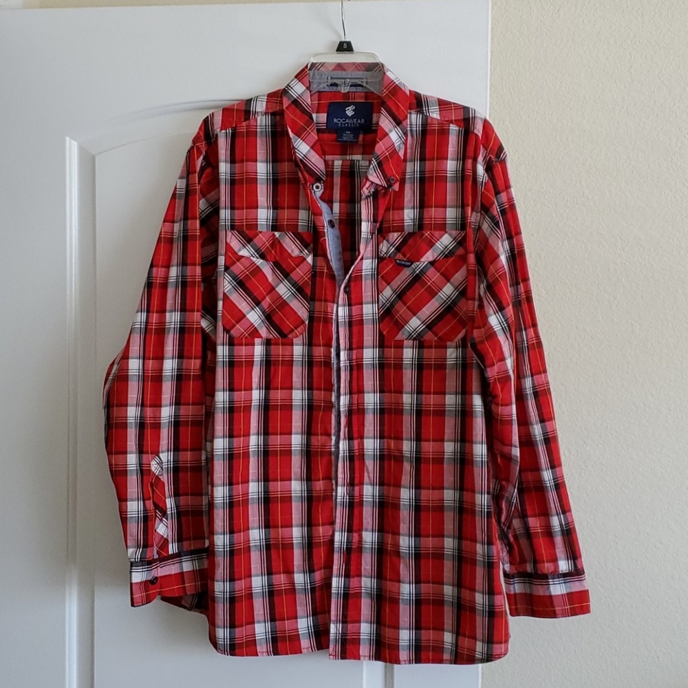 Shirt